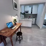 Charm Апартаменти *